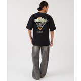 半袖Tシャツ メンズ GERRY | improves | 詳細画像10