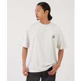 半袖Tシャツ メンズ GERRY | improves | 詳細画像8 