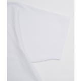 半袖Tシャツ メンズ GERRY | improves | 詳細画像16