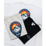 半袖Tシャツ メンズ GERRY | improves | 詳細画像14