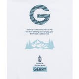 半袖Tシャツ メンズ GERRY | improves | 詳細画像13