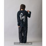 長袖Tシャツ メンズ ロンT | improves | 詳細画像12 