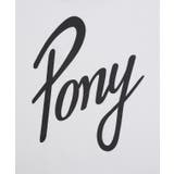 長袖Tシャツ メンズ ロンT | improves | 詳細画像14 