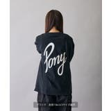 長袖Tシャツ メンズ ロンT | improves | 詳細画像8 