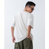 半袖Tシャツ メンズ PONY | improves | 詳細画像4