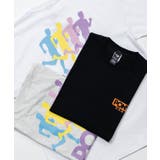 半袖Tシャツ メンズ PONY | improves | 詳細画像14