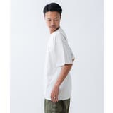 半袖Tシャツ メンズ PONY | improves | 詳細画像4