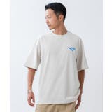 半袖Tシャツ メンズ PONY | improves | 詳細画像11