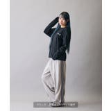 長袖Tシャツ メンズ RUSS | improves | 詳細画像10 