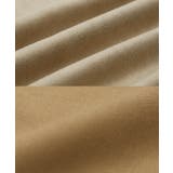 シャツ メンズ ジャケット | improves | 詳細画像20