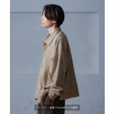 ジャケット メンズ スエード | improves | 詳細画像13 