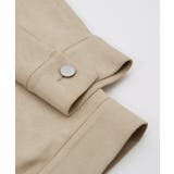 ジャケット メンズ スエード | improves | 詳細画像19 