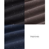 トレーナー メンズ ラメ | improves | 詳細画像19 