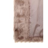 ノーカラーエコファーショートCT | INGNI  | 詳細画像15 