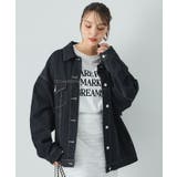 ビッグGジャン | INGNI  | 詳細画像1 