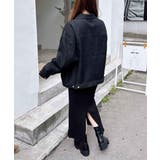 ビッグGジャン | INGNI  | 詳細画像11 