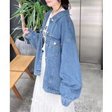 ビッグGジャン | INGNI  | 詳細画像13 