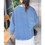 ビッグGジャン | INGNI  | 詳細画像14 