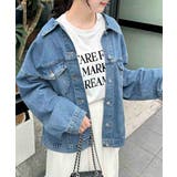 ビッグGジャン | INGNI  | 詳細画像15 