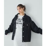 ビッグGジャン | INGNI  | 詳細画像2 