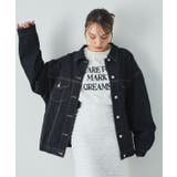 ビッグGジャン | INGNI  | 詳細画像3 