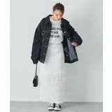 ビッグGジャン | INGNI  | 詳細画像4 