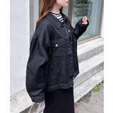 ビッグGジャン | INGNI  | 詳細画像6 