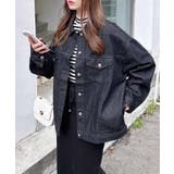 ビッグGジャン | INGNI  | 詳細画像7 