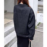 ビッグGジャン | INGNI  | 詳細画像8 