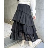 クロ | シアーティアードSK | INGNI 