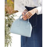 サックス | ミニボストンBAG … | INGNI