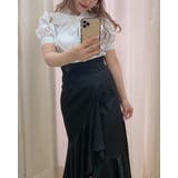 TCボウタイ/半袖BL                           | INGNI  | 詳細画像13 