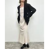 金釦ダブルJK【WEB限定】 | MLI'A | 詳細画像27
