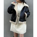 クロ | BIGムートンB-3 | INGNI