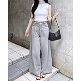 ラメノースリニット | INGNI  | 詳細画像2 