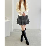 2Wayロングブーツ | INGNI  | 詳細画像5 