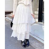 シアーティアードSK | INGNI  | 詳細画像5 