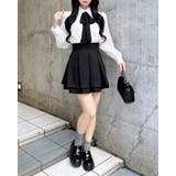 ラメシアーボウタイBL | INGNI  | 詳細画像6 