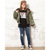 N2B | INGNI | 詳細画像28