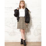 N2B | INGNI | 詳細画像18