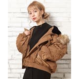 ベージュ | N2B | INGNI