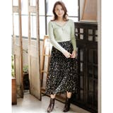 12GリブツイストKT | INGNI  | 詳細画像12 