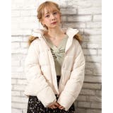 12GリブツイストKT | INGNI  | 詳細画像11 