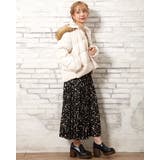 12GリブツイストKT | INGNI  | 詳細画像10 