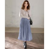 12GリブツイストKT | INGNI  | 詳細画像31 