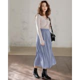 12GリブツイストKT | INGNI  | 詳細画像30 