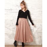 12GリブツイストKT | INGNI  | 詳細画像38 