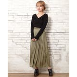 12GリブツイストKT | INGNI  | 詳細画像36 