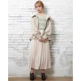 12GリブツイストKT | INGNI  | 詳細画像7 