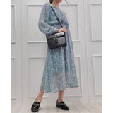 ビット付ローファー | INGNI  | 詳細画像15 